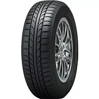 Шины 195/65 R15 Tunga Zodiak 2 PS-7 95T