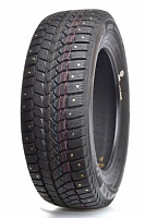 Шины 175/70 R13 Viatti Brina Nordico V-522 82T шип