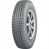 Шины 185/75 R16 Волтайр С 156