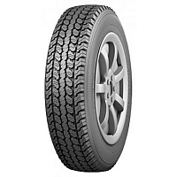 Шины 185/75 R16 Волтайр ВЛ-54