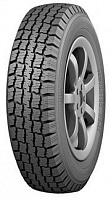 Шины 185/75 R16 Волтайр VS-22 104/102N