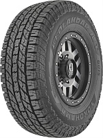 Шины 225/70 R16 Yokohama Geolandar A/T G015 103H