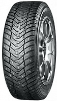 Шины 205/65 R16 Yokohama Ice Guard IG65 99T шип