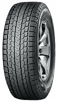 Шины 285/45 R22 Yokohama iceGUARD G075 114Q
