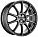 XT HLT