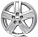 Transporter 5