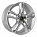 RK557S