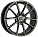 SC50