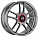 INDY HLT
