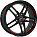 Forged-502