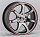 CSS 357