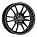 FlowForming RC02