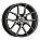 FlowForming RC06