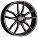 FlowForming RC09