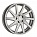 FlowForming RC10