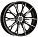 FlowForming RC11