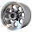 FS3