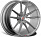 IFG 25