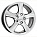 Mazda-6 КС395