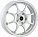 MGM-4