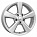 Qashqai KC508