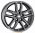 Radial