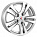 RK L12C
