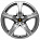 RK5087