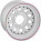SNC031