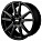 STC10F