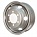TC1607C 1250 кг