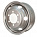 TC1607C