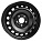 U4000