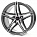 XRT