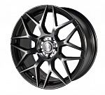 Диски  RR CSS3940 7x15 4*98 Et:32 Dia:58,6 MK/M