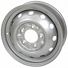 Диски  Аккурайд VAZ 21214 5 x 16 5*139,7 Et: 58 Dia: 98 металлик