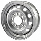 Диски Аккурайд VAZ 2123 6 x 15 5*139,7 Et: 40 Dia: 98,5 металлик Диски Аккурайд VAZ 2123 6 x 15 5*139,7 Et: 40 Dia: 98,5 металлик