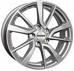 Диски  Carwel Кадам 162 7 x 17 5*114,3 Et: 45 Dia: 60,1 SL