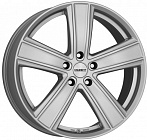 Диски  DEZENT TH 9 x 20 5*112 Et: 50 Dia: 70,1 S