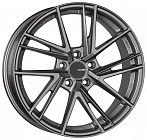 Диски  Enkei TD5 8 x 17 5*114,3 Et: 45 Dia: 72,6 GR