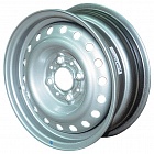 Диски Eurodisk 14003 5,5 x 14 4*98 Et: 35 Dia: 58,6 Silver Диски Eurodisk 14003 5,5 x 14 4*98 Et: 35 Dia: 58,6 Silver