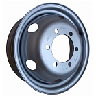 Диски Gold Wheel Газель 5,5 x 16 6*170 Et: 102 Dia: 130,1 S Диски Gold Wheel Газель 5,5 x 16 6*170 Et: 102 Dia: 130,1 S