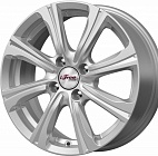 Диски iFree Апероль 6 x 15 4*100 Et: 35 Dia: 67,1 Нео-классик Диски iFree Апероль 6 x 15 4*100 Et: 35 Dia: 67,1 Нео-классик