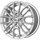 Диски iFree Флайт 5,5 x 14 4*100 Et: 43 Dia: 60,1 нео-классик Диски iFree Флайт 5,5 x 14 4*100 Et: 43 Dia: 60,1 нео-классик