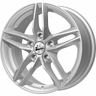 Диски  iFree Moskva 6,5 x 16 5*110 Et: 37 Dia: 65,1 Нео-классик