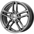 Диски  iFree Moskva 6,5 x 16 5*114,3 Et: 40 Dia: 66,1 Хай вэй