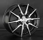 Диски  LS wheels LS 769 6 x 14 4*100 Et: 40 Dia: 73,1 BKF