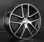 Диски  LS wheels LS 771 6 x 14 4*100 Et: 40 Dia: 73,1 BKF