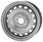 Диски Magnetto 14003 5,5 x 14 4*98 Et: 35 Dia: 58,5 S Диски Magnetto 14003 5,5 x 14 4*98 Et: 35 Dia: 58,5 S