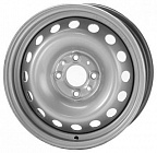 Диски Magnetto 14007 5,5 x 14 4*100 Et: 45 Dia: 57,1 Диски Magnetto 14007 5,5 x 14 4*100 Et: 45 Dia: 57,1